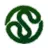 Shinko-Group.co.jp Logo