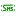 Shinmaxsystems.com Favicon