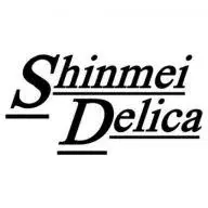 Shinmei-Delica.jp Favicon