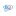 Shinnakano-CL.com Favicon