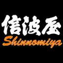 Shinnamiya.jp Favicon
