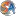 Shinobi-Arena.com Favicon