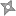 Shinobi.fr Favicon