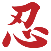 Shinobiexchange.com Logo