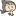 Shinobinokuni.jp Favicon
