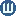 Shinoprovod.ru Favicon