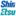 Shinpoly.com Favicon