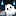 Shinreispot.com Favicon