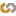 Shinruenn.com.tw Favicon