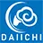 Shinsayama-Daiichi-Hotel.com Favicon