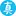 Shinsei-Kawada.com Favicon