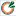 Shinsen-Market.jp Favicon