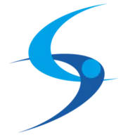 Shinsen.biz Logo