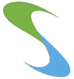 Shinsenbin.com Favicon