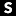 Shinshu-Sakura-Labo.com Favicon
