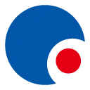 Shinshucore.net Logo