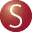 Shinso.co.uk Logo