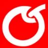 Shinsya-Osaka.com Favicon