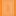 Shintamani.com Favicon