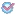 Shintaro.uk Favicon