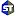 Shintechinc.com Favicon