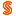 Shintomifoods.com Favicon