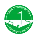 Shinutsu.com Favicon