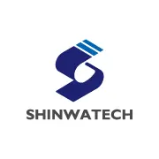 Shinwa-Tech.ne.jp Logo