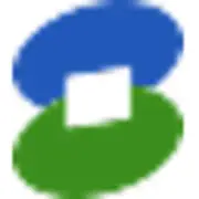 Shinwahouse.co.jp Favicon