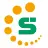 Shinwakensetsu.com Logo