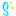 Shiny-Stellar.jp Favicon