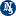 Shinyaku-Baseball.com Favicon