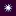 Shinybeast.nl Favicon