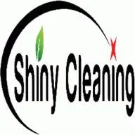 Shinycleaning.ca Logo
