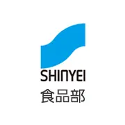 Shinyei-Shokuhin.jp Favicon