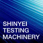 Shinyei-TM.com Favicon