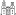 Shinymainelobster.com Favicon