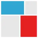Shinyproxy.io Favicon