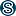 ShinyShiny.tv Logo