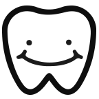 ShinysmilespediatriCDentistry.com Favicon