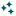 Shinytarts.com Favicon