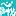 Shinyue.com.tw Favicon