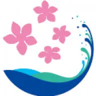 Shiokaze-Chiba.jp Logo
