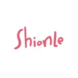 Shionle.com Logo