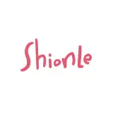 Shionle.com Favicon