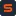 Ship-G.com Favicon