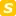 Ship-Shina.ru Logo