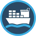 Ship-Spotting.de Favicon