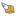 Ship24.com Favicon