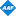 Shipalliance.com Favicon